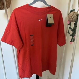 Nike Tee